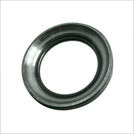 Outer Races 4 Bearings