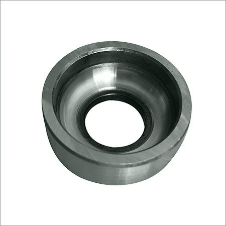 Outer Races 1 Bearings