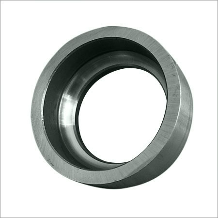 Outer Races 3 Bearings