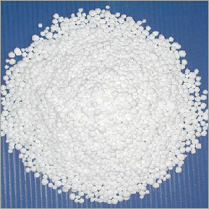 Pharmaceutical Materials