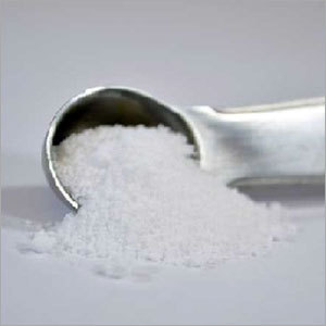 Pharma Raw Materials