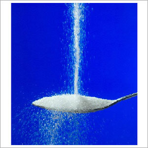 Pharmaceutical Products