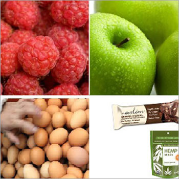 Food Additive