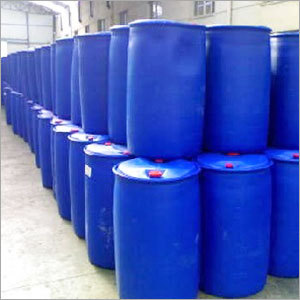 Propylene Glycol