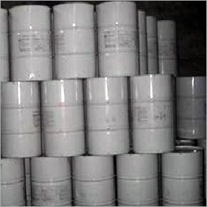 Industrial Chemicals