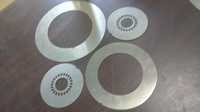 Electrical Motor/pump Stamping