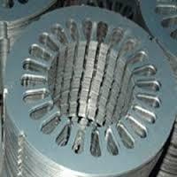 CRNO Electrical Stamping