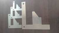 CRNO Electrical Stamping