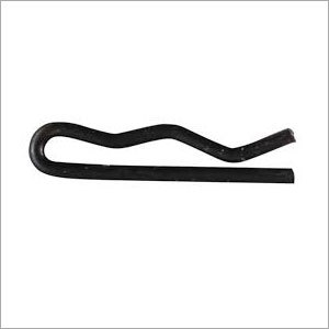 Latch Pin