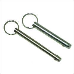 Lock Pin