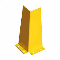 Corner Edge Protector