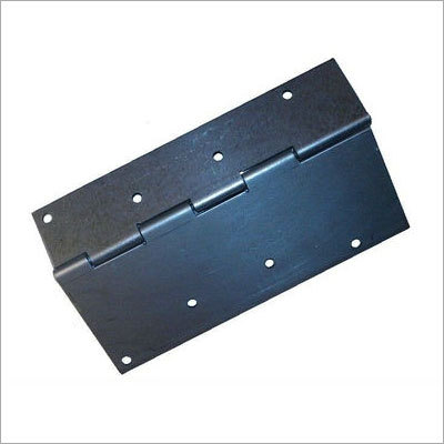 Centre Pallet Collar Hinge