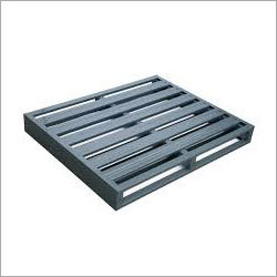 Metal Pallet