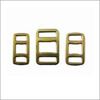 Packaging Metal Buckle