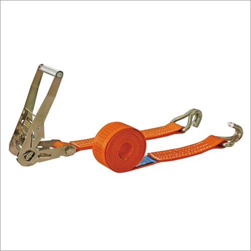 Cargo Lashing Belt