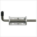 Stainless Steel Spring Latch Bolt