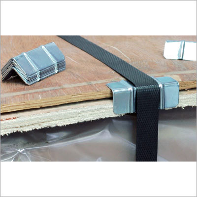 Pallet Metal Corner