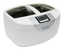 Ultrasound Cleaner