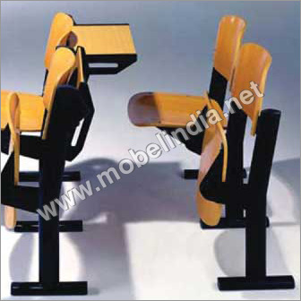 Classroom Seating Furniture