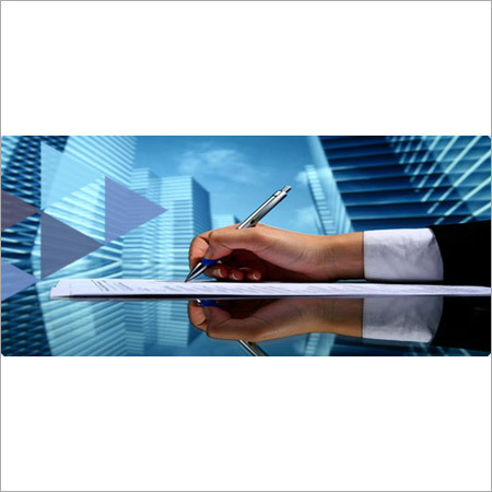 Technical Project Report Preparation