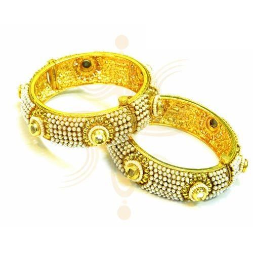 Designer Bangle