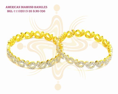 Designer Bangles