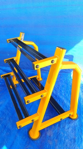 Dumbbells Rack