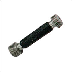 Thread Plug Gauge