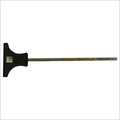 Depth Gauge