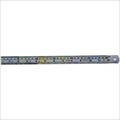 Stainless Steel Rulers