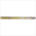 Steel Rulers