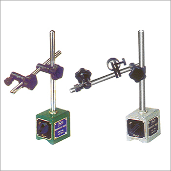 Magnetic Bases