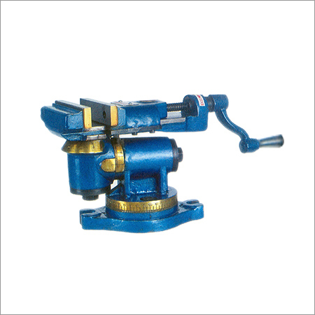 Universal Vice