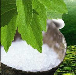 Natural Sweetener