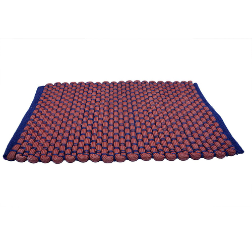 Chenial Dori Doormat