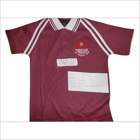 Mens Casual T Shirt