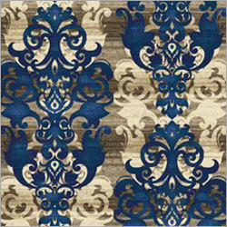 Commercial Carpets