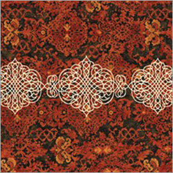 Camelia Rose Carpets