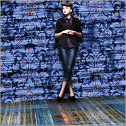Stacy Garcia Rugs