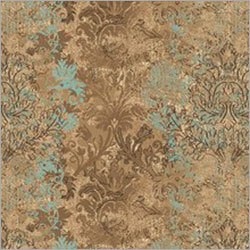 Design Trends Carpets