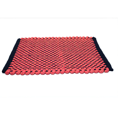 Chenial Dori Doormat