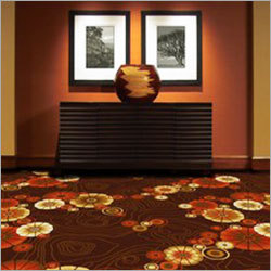 Genesis Carpets