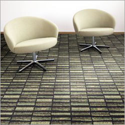 Art Fusion Carpets