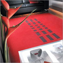 Hand Tufted Rugs