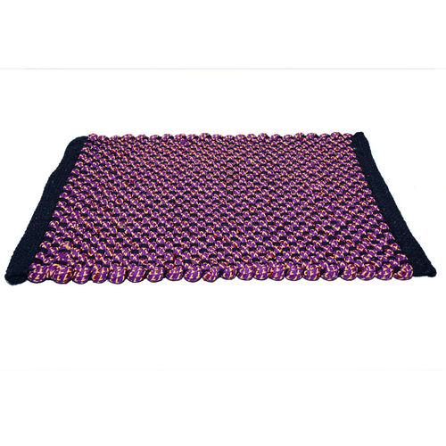 Chenial Dori Doormat