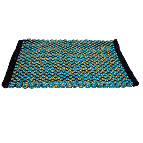 Chenial Dori Doormat