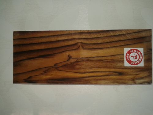 CS2