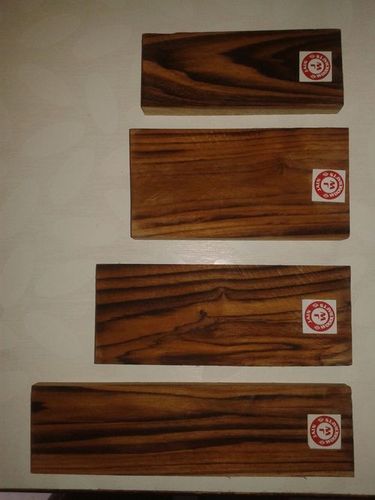CS2 Wood