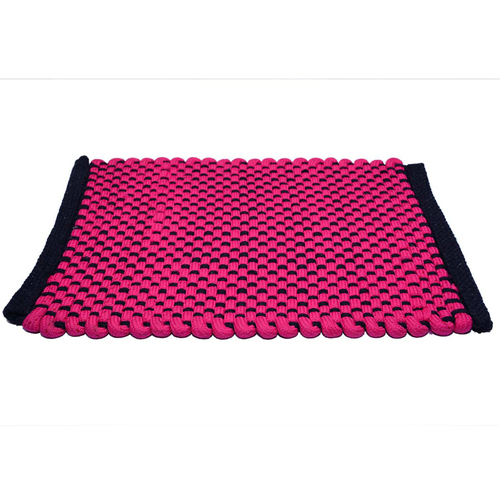 Chenial Dori Doormat