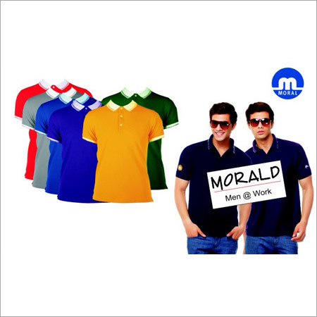 Textile Printing Services